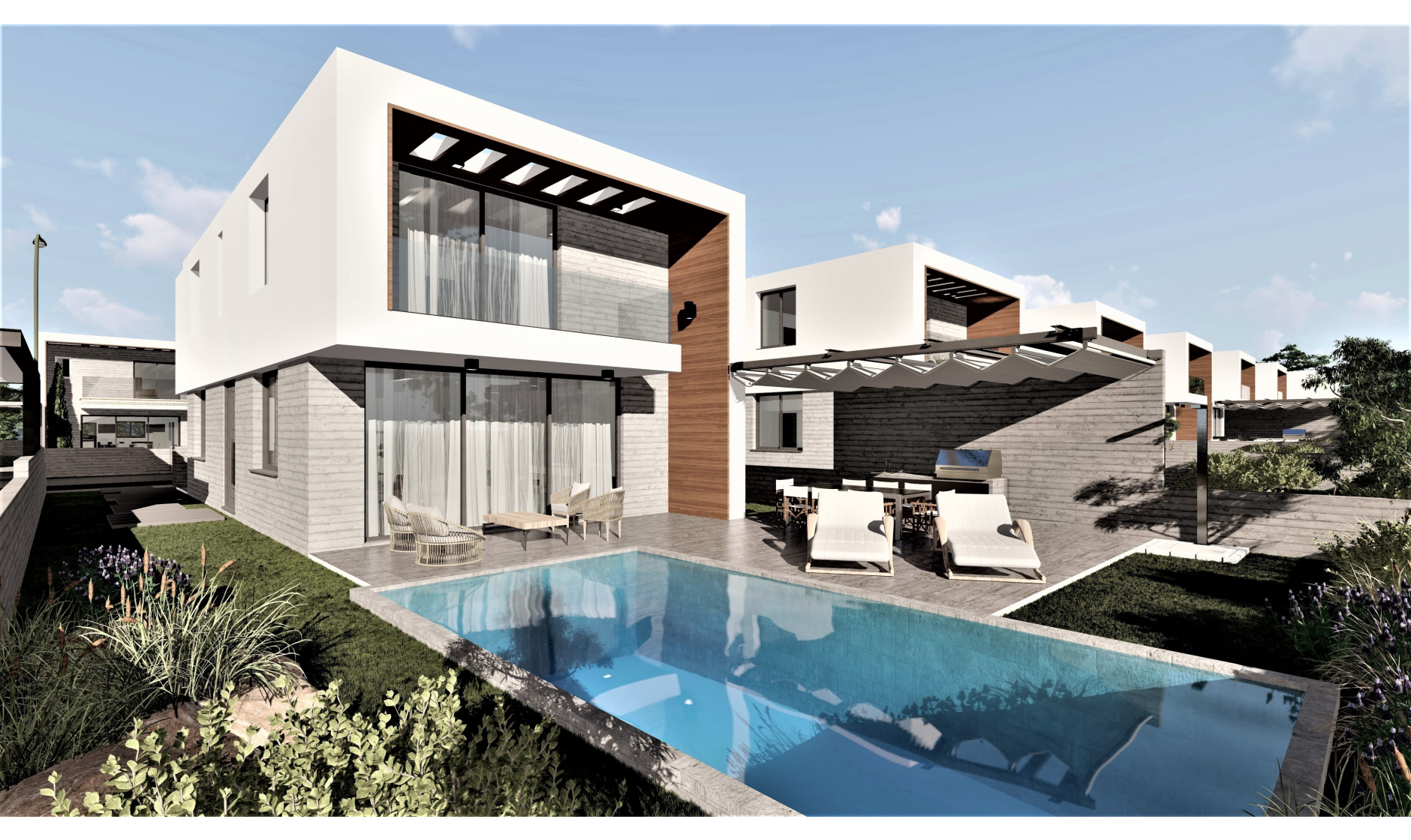 section hero slider slide background